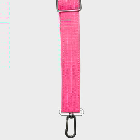 スーザンベル | STORES