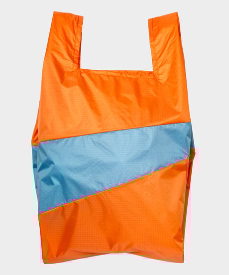 CATEGORY SUSAN BIJL（スーザンベル） | 淡雪coffeeオンラインストア