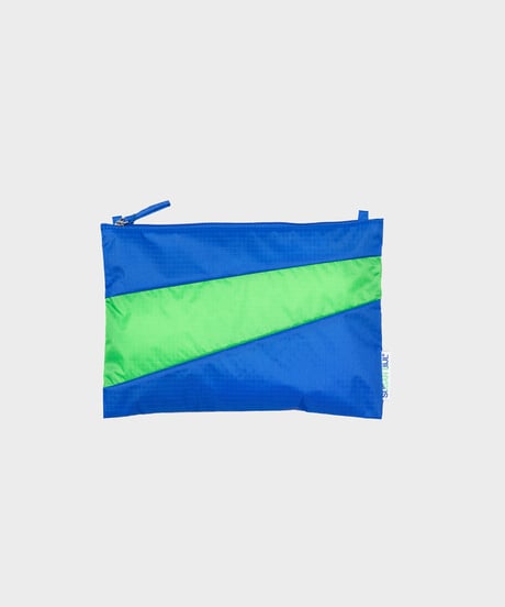 CATEGORY SUSAN BIJL（スーザンベル） | 淡雪coffeeオンラインストア