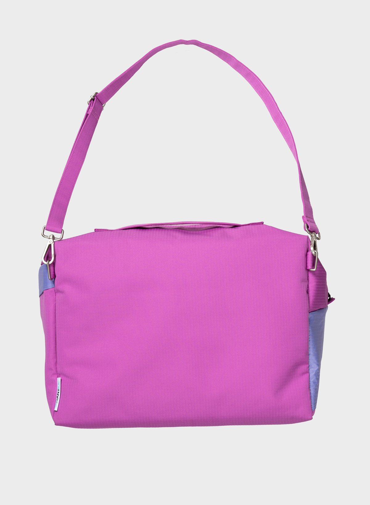 スーザンベル / 24/7 Bag Echo & Treble スーザンベル / 24/7 Bag Echo & Treble【Amplify 2024】 |