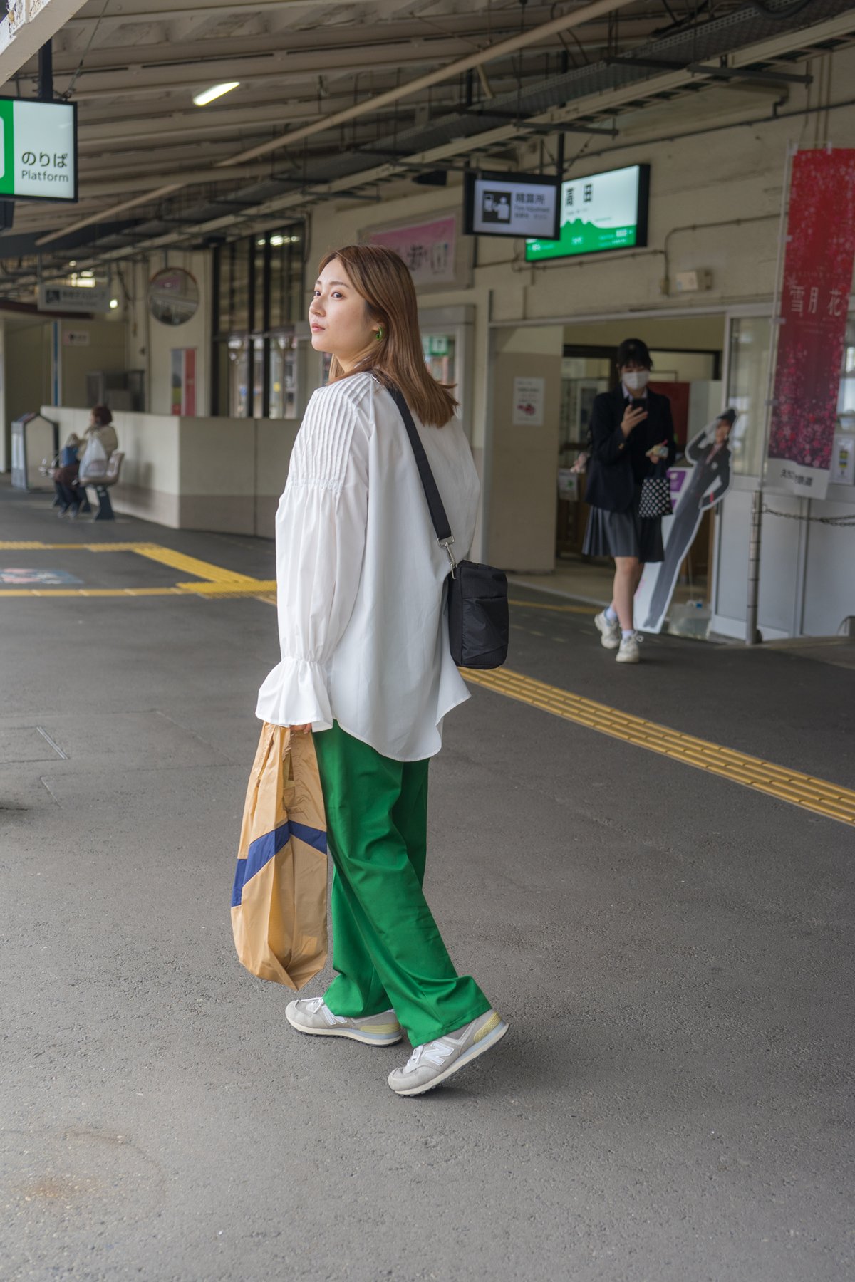 スーザンベル　スタッシュバック sua54c11161_a01.jpg?fitin=720:720