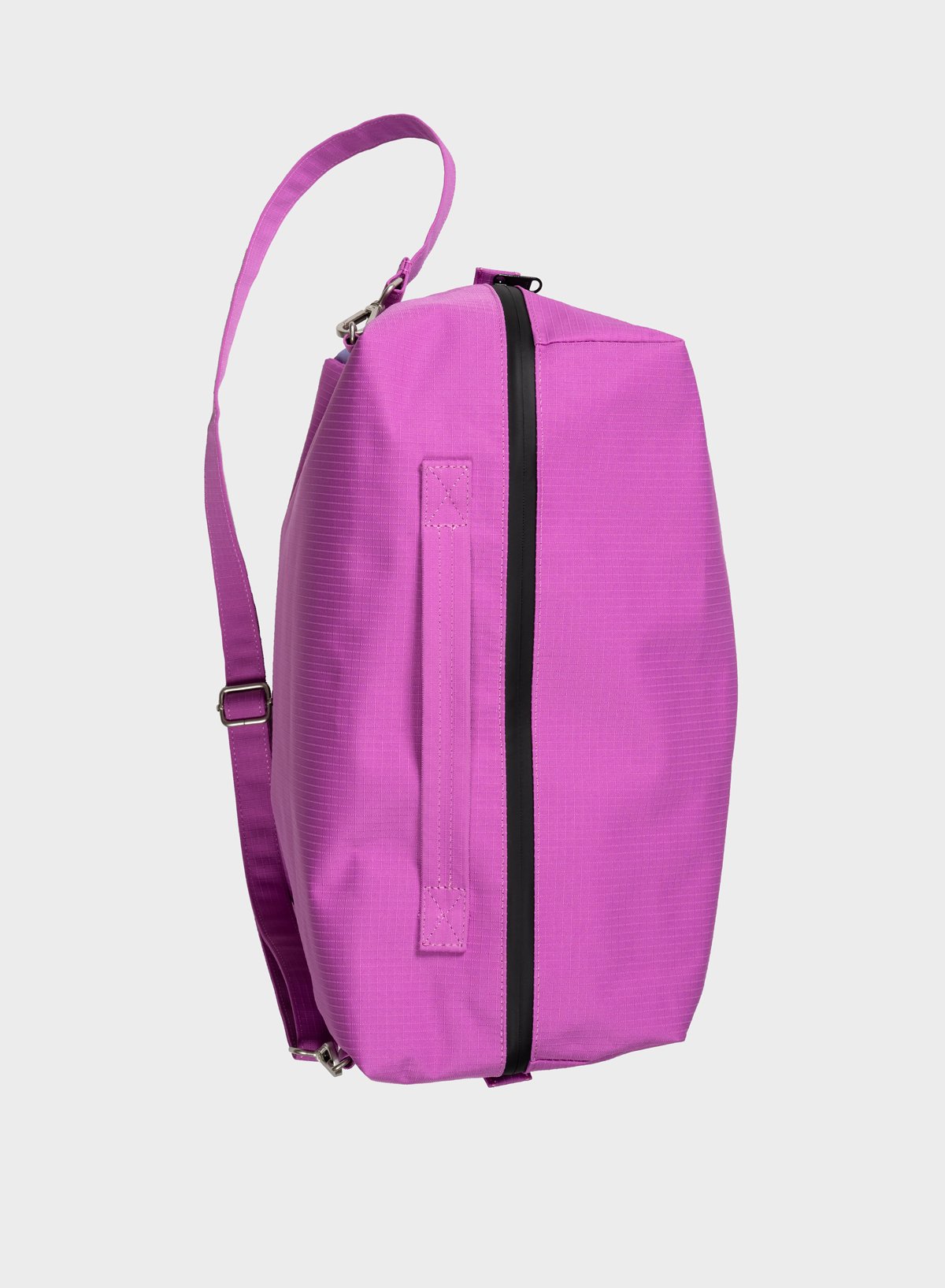 スーザンベル / 24/7 Bag Echo & Treble スーザンベル / 24/7 Bag Echo & Treble【Amplify 2024】 |