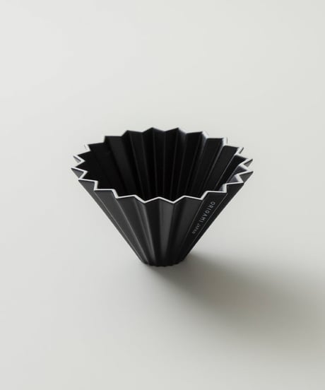 【ORIGAMI】Dripper S