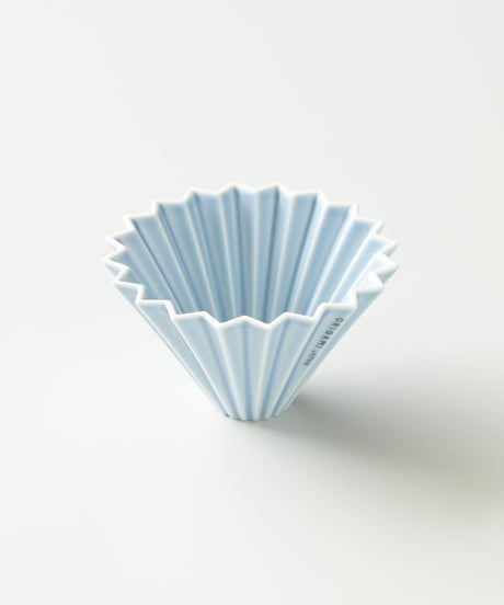 【ORIGAMI】Dripper S