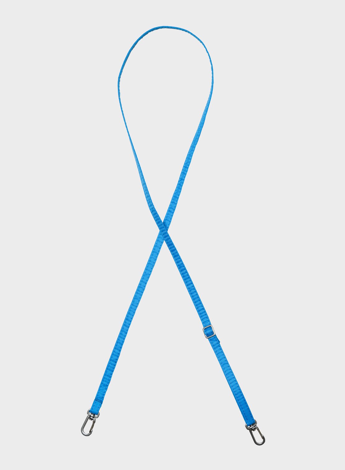 スーザンベル / ストラップ Wave【FLASH 2025】 | 淡雪coffee