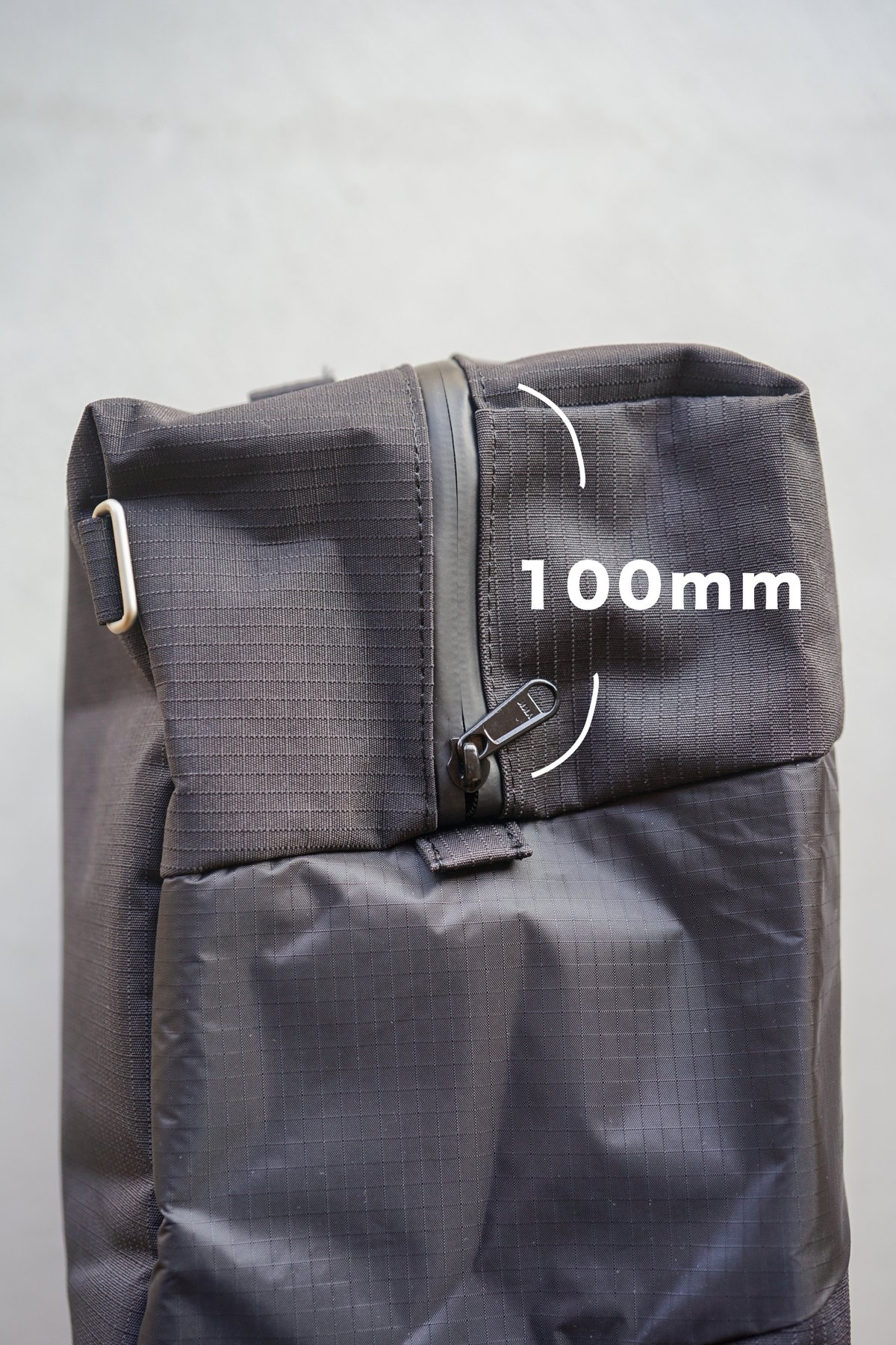 美品　スーザンベルバックパック fit=scale-down,w=1200