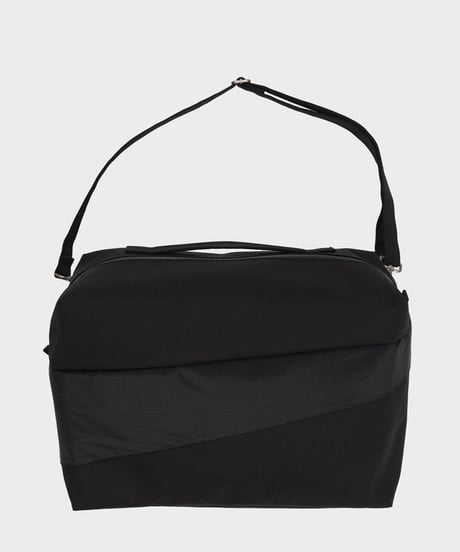 使用室内1回のみ‼️スーザンベル/バックパック‼️ブラック×蛍光グリーン‼️入手困難‼️ CATEGORY SUSAN BIJL（スーザンベル） | 淡雪coffeeオンラインストア