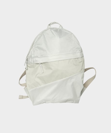 CATEGORY SUSAN BIJL（スーザンベル） | 淡雪coffeeオンラインストア