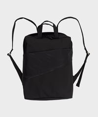 スーザンベル / 24/7 Bag Black & Black【Recollection】 |
