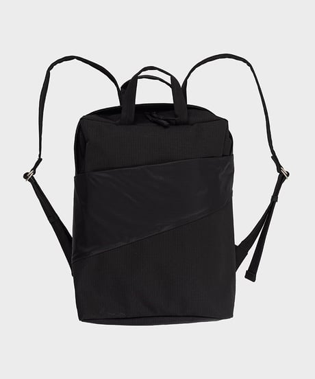 CATEGORY SUSAN BIJL（スーザンベル） | 淡雪coffeeオンラインストア