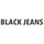 BlackJeans