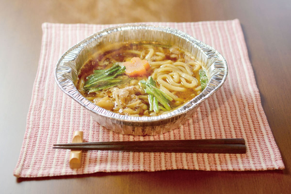 fit=scale-down,w=1200