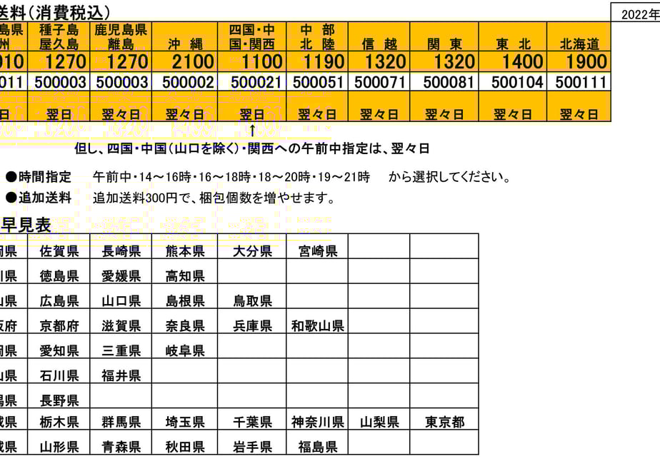 6209c71be3bbd1697969ebb7