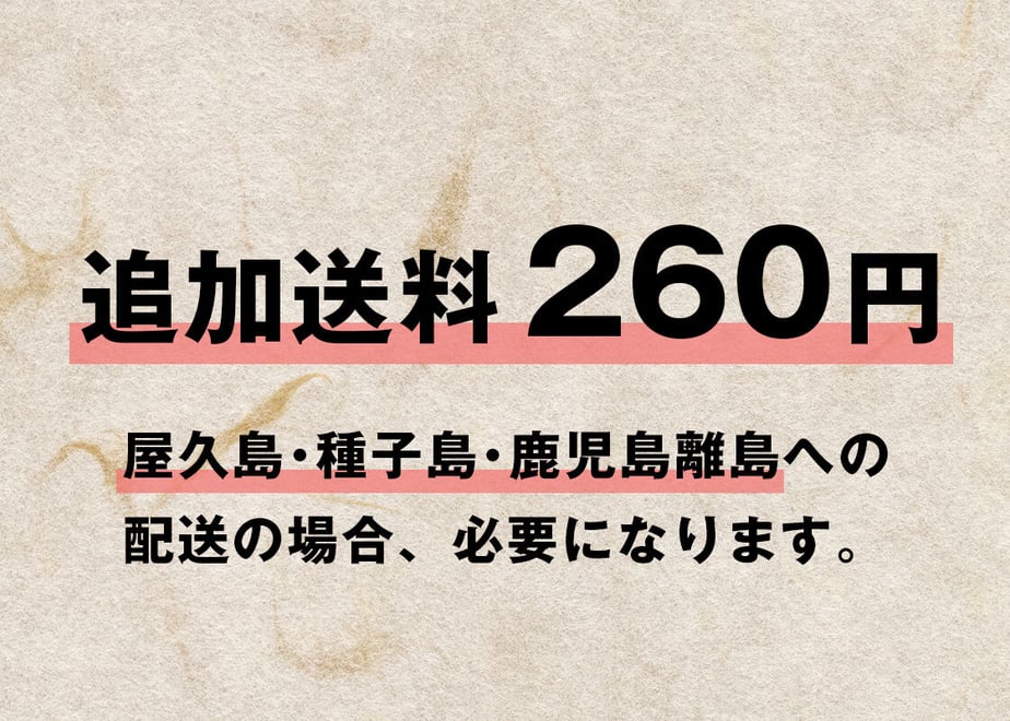 620ddec3dd8d390a036385db