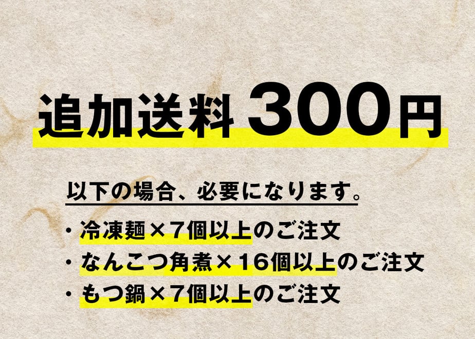 6209cc6fdd8d396d9512a84c