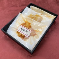 第一樓　エビ料理3種詰合せ