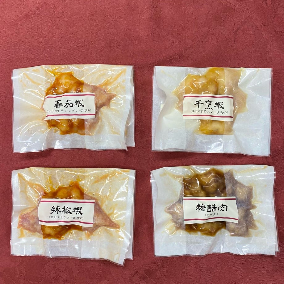 61efcbd6113ce078a4bf90e7