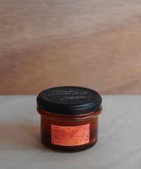 辣油／Taiwan Chili Oil