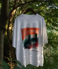 Original drawing T-shirt
