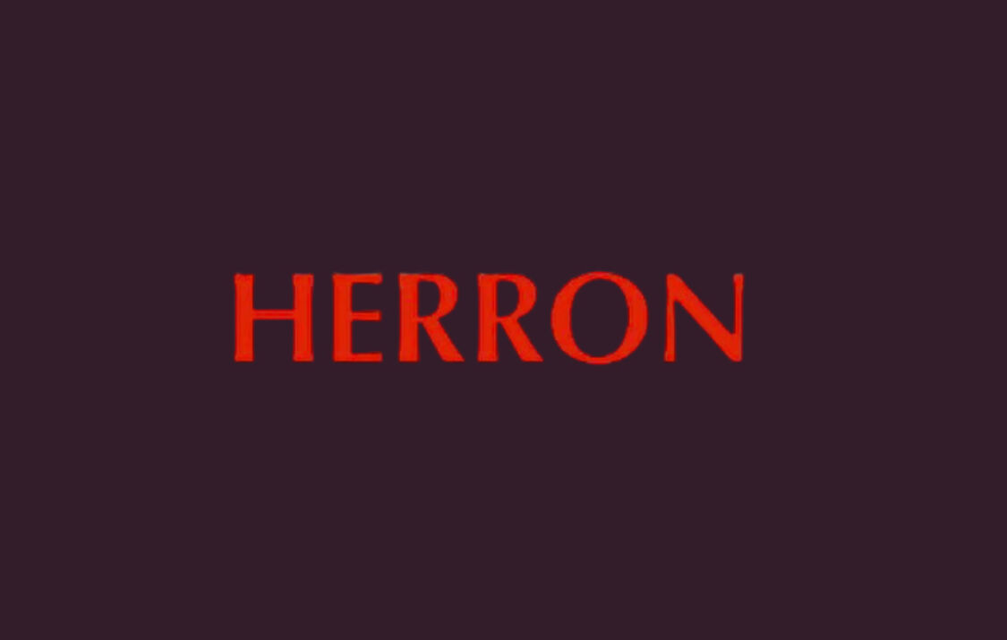 HERRON