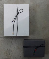 GIFT WRAP SERVICE