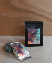 Salty Spice Cocoa〈秋冬限定〉