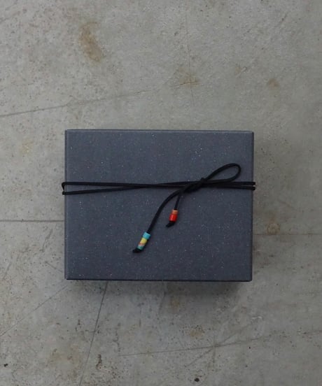 GIFT WRAP SERVICE