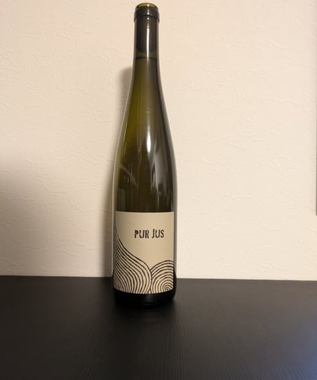 ★Guy Laroche★ギラロッシュ★毛皮★コート★ミンク★本毛皮★ Guy Laroche シェアードミンクコート 楽天市場】【新品】激安/大人気