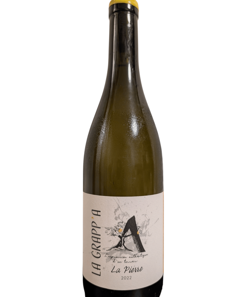 【希少】ピエール オヴェルノワ サヴァニャン 2000年 500ml 希少】ピエール オヴェルノワ サヴァニャン 2000年 500ml - メルカリ