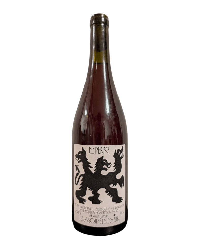 珍品レア　優勝カップペロペロ scope便】フロストベリー サービングプラターとコーヒーカップ