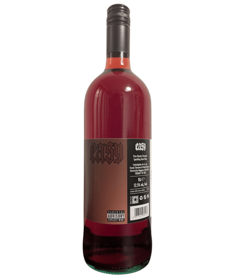 ヴェネツィアンゴブレット赤 ヴェネツィアンゴブレット赤