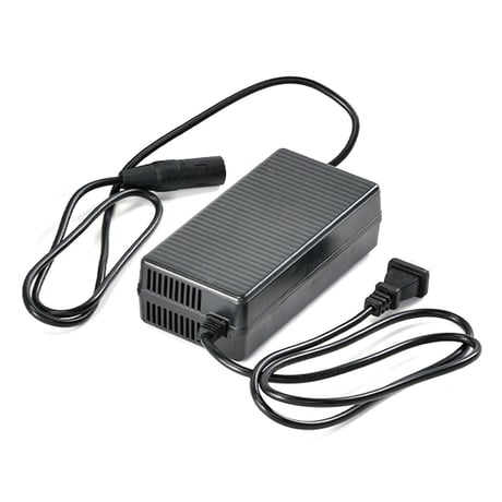 次世代 電動バイク　｜　 COSWHEEL SMART EV