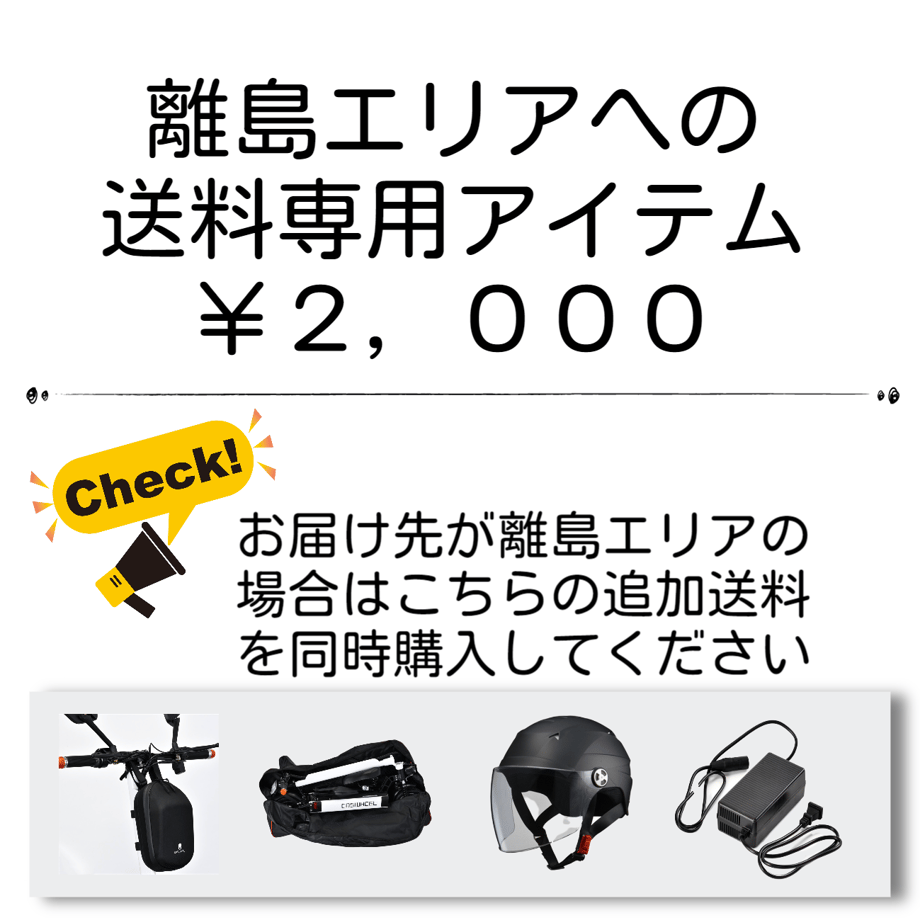 62258424bfe68b68466f4cfa