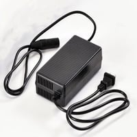 電動キックボード 専用充電器