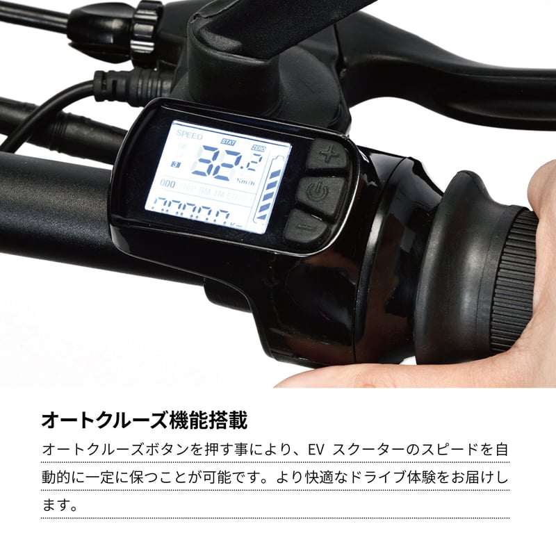 bikadekoページ HiKOKI MULTI CRUISER（マルチクルーザー） ツールボックス（L