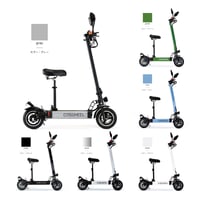 電動キックボード 　｜　COSWHEEL EV SCOOTE