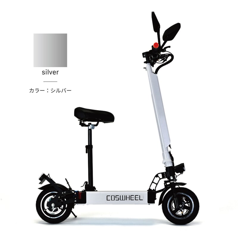 bikadekoページ SHINYAKOZUKA [ Hi, BAGGY ] BLUE BEIGE | ロイド・エフ