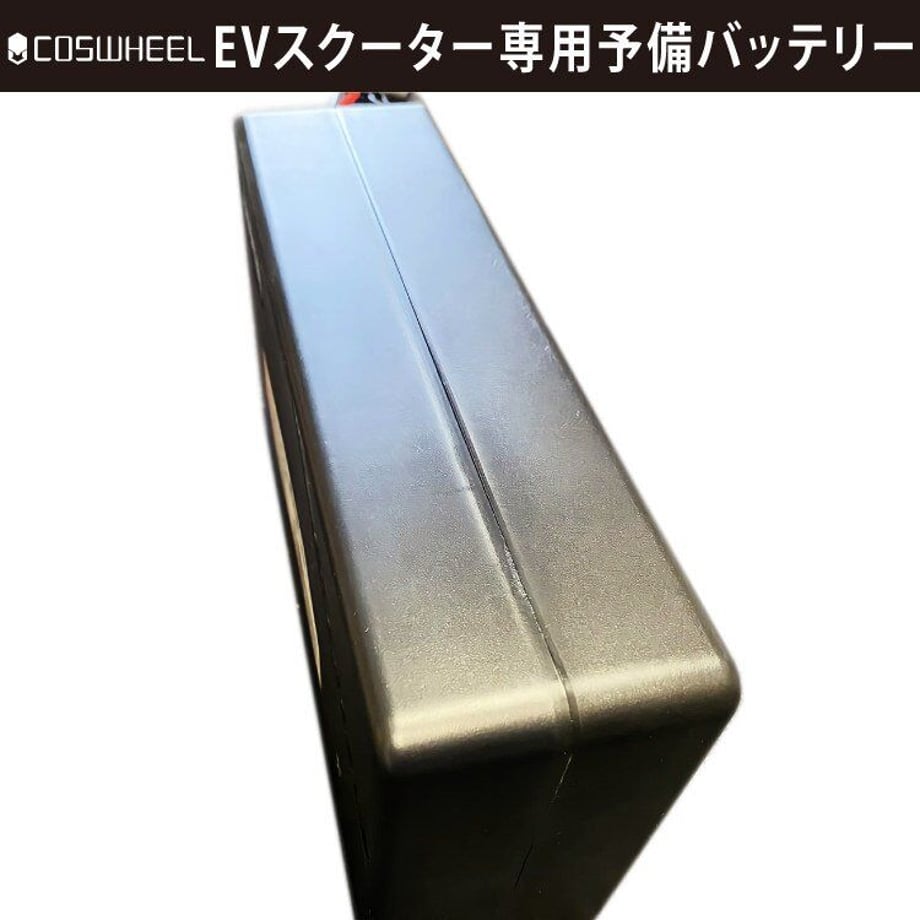 620dc284dd8d392412e1ccac