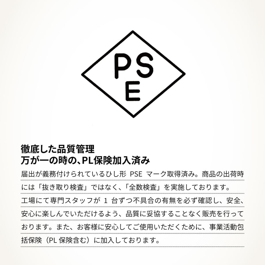 623190852cf73d2ddf8611f9