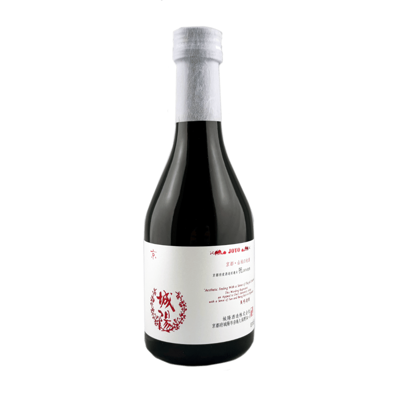 Salute 19G 店舗限定Prime Group D70 M 城陽 【限定醸造】 祝 300ml | 城陽酒造 オンラインショップ
