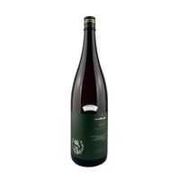 試験醸造2025 Type-Kimoto 720ml【SAKE COMPETITION 202
