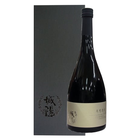 城陽酒造 オンラインショップ