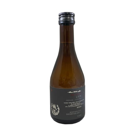 城陽酒造 オンラインショップ