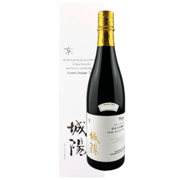 【こと】ESHIKOTO 五百万石 純米大吟醸 720ml 11月製造2本 ESHIKOTO 五百万石 純米大吟醸 720ml 黒龍 【24年6月製造