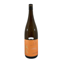 城陽 純米吟醸60【夏季限定酒】（山田錦）1800ml | 城陽酒造