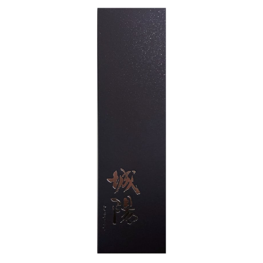 6209c4e1bc44dc65eb3eded3