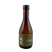 城陽 純米大吟醸40雫酒(山田錦) 720ml | 城陽酒造 オンラインショップ