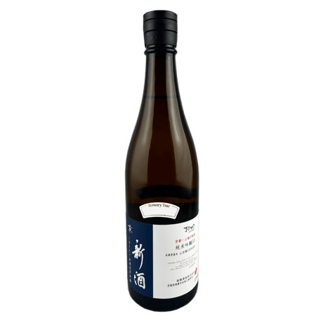 CATEGORY 数量限定品 | 城陽酒造 オンラインショップ