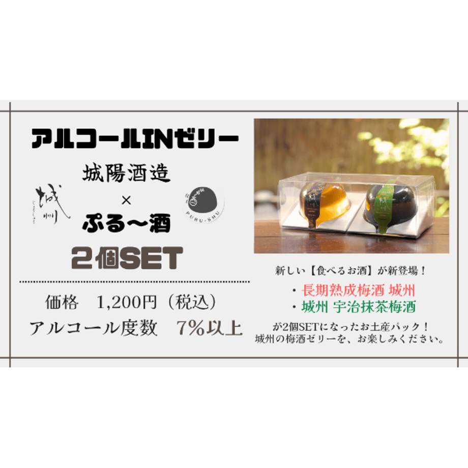 6625b15a2987f63d464381ed