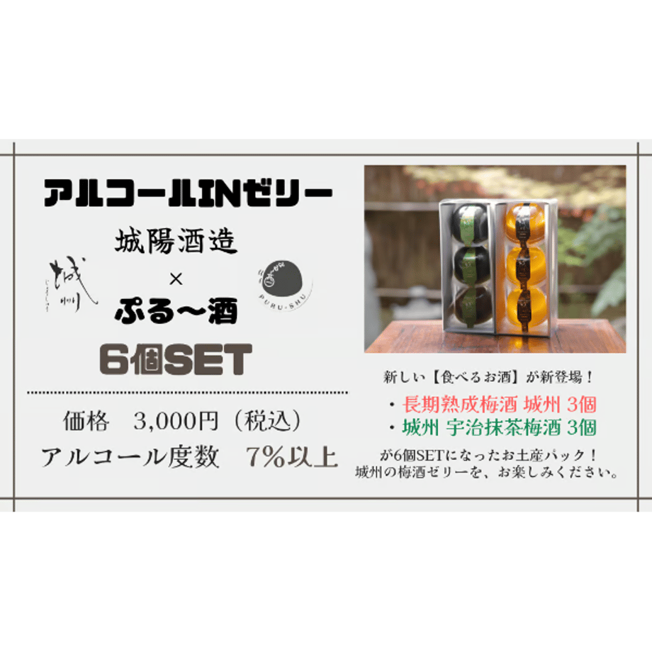 6625b2a92987f63d4643821e